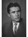 Фотография, биография Владимир Маслаченко Vladimir Maslachenko