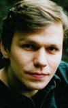 Фотография, биография Владимир Маслаков Vladimir Maslakov