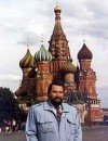 Фотография, биография Владимир Маторин Vladimir Matorin