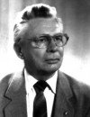 Фотография, биография Владимир Матюхин Vladimir Matiuhin