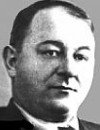 Фотография, биография Владимир Мавродин Vladimir Mavrodin