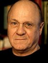 Фотография, биография Владимир Меньшов Vladimir Menshov