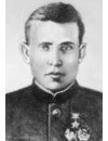 Фотография, биография Владимир Михалев Vladimir Mihalev