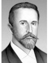Фотография, биография Владимир Михельсон Vladimir Mihelison