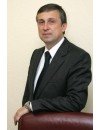 Фотография, биография Владимир Миломидов Vladimir Milomidov