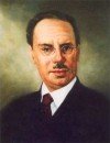 Фотография, биография Владимир Милютин Vladimir Milutin
