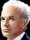 Фотография, биография Владимир Минин Vladimir Minin