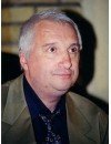 Фотография, биография Владимир Молотков Vladimir Molotkov