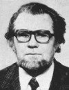 Фотография, биография Владимир Морозов Vladimir Morozov