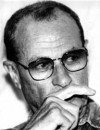 Фотография, биография Владимир Мотыль Vladimir Motyl