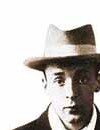 Фотография, биография Владимир Набоков Vladimir Nabokov