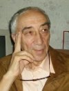 Фотография, биография Владимир Найдин