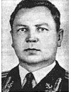Фотография, биография Владимир Наржимский Vladimir Narzhimskiy