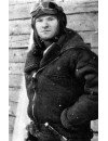 Фотография, биография Владимир Некрасов Vladimir Nekrasov