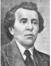 Фотография, биография Владимир Невский Vladimir Nevskiy