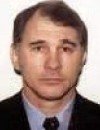 Фотография, биография Владимир Невзоров Vladimir Nevzorov