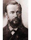 Фотография, биография Владимир Николаев Vladimir Nikolaev