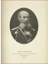 Фотография, биография Владимир Нотбек Vladimir Notbek