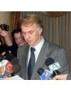 Фотография, биография Владимир Огрызко Vladimir Ogryzko