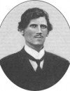 Фотография, биография Владимир Оловеников Vladimir Olovenikov