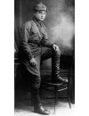 Фотография, биография Владимир Осауленко Vladimir Osaulenko