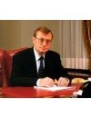 Фотография, биография Владимир Пансков Vladimir Panskov