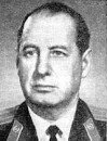 Фотография, биография Владимир Пчелинцев Vladimir Pchelincev