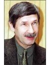 Фотография, биография Владимир Пильгуй Vladimir Pilguy