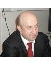 Фотография, биография Владимир Плигин Vladimir Pligin