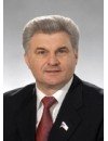 Фотография, биография Владимир ПЛОТНИКОВ Vladimir Plotnikov