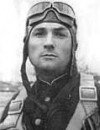Фотография, биография Владимир Покровский Vladimir Pokrovskiy