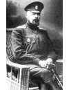 Фотография, биография Владимир Пуришкевич Vladimir Purishkevich