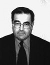 Фотография, биография Владимир Раевский Vladimir Raevskiy