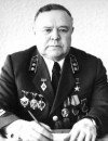 Фотография, биография Владимир Романов Vladimir Romanov