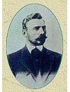 Фотография, биография Владимир Русанов Vladimir Rusanov
