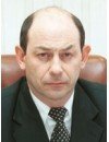 Фотография, биография Владимир Рушайло Vladimir Rushailo