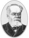 Фотография, биография Владимир Саблер Vladimir Sabler