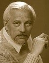 Фотография, биография Владимир Сафронов Vladimir Safronov