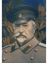 Фотография, биография Владимир Сахаров Vladimir Saharov