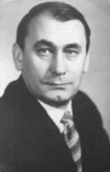 Фотография, биография Владимир Самойлов Vladimir Samojlov