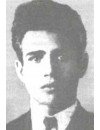 Фотография, биография Владимир Сапрыкин Vladimir Saprykin