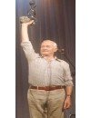 Фотография, биография Владимир Савченко Vladimir Savchenko