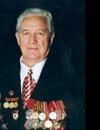 Фотография, биография Владимир Савдунин Vladimir Savdunin