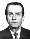 Фотография, биография Владимир Селиванов Vladimir Selivanov