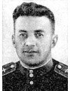 Фотография, биография Владимир Семенишин Vladimir Semenishin