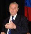 Фотография, биография Владимир Сергеенков Vladimir Sergeenkov