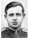 Фотография, биография Владимир Серов Vladimir Serov