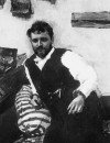 Фотография, биография Владимир Серов Vladimir Serov