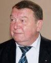 Фотография, биография Владимир Шадрин Vladimir Shadrin
