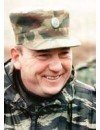 Фотография, биография Владимир Шаманов Vladimir Shamanov
